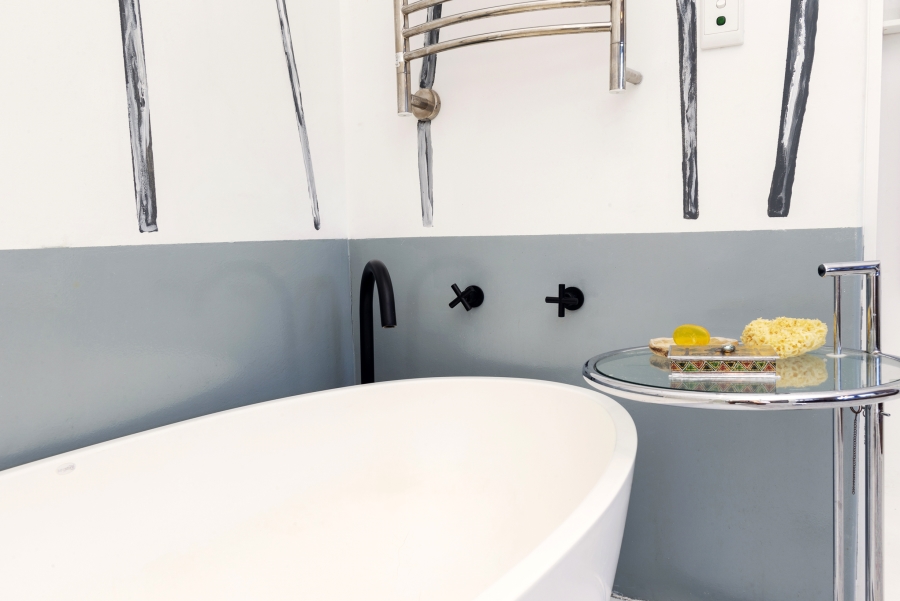 4 Bedroom Property for Sale in Kommetjie Western Cape